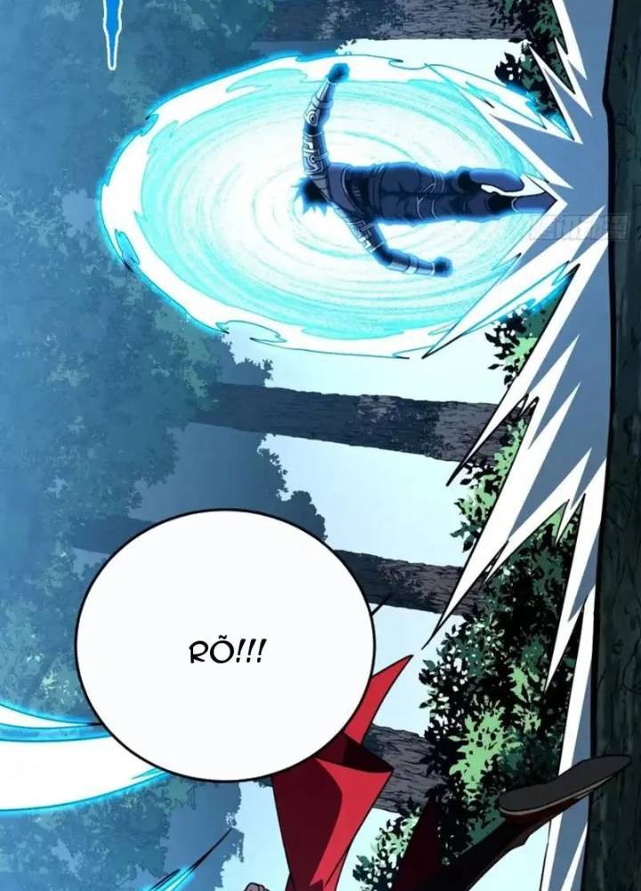 Mệnh Luân Chi Chủ! Khi Dị Biến Giáng Lâm Nhân Gian! Chapter 180 - 141