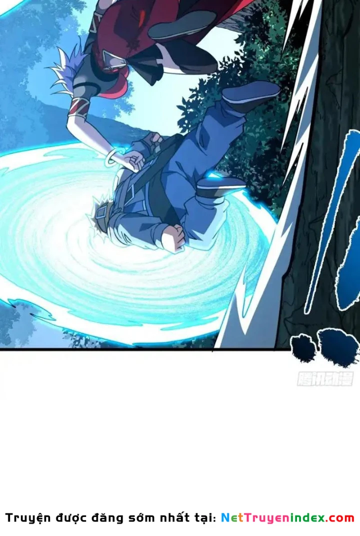 Mệnh Luân Chi Chủ! Khi Dị Biến Giáng Lâm Nhân Gian! Chapter 180 - 143