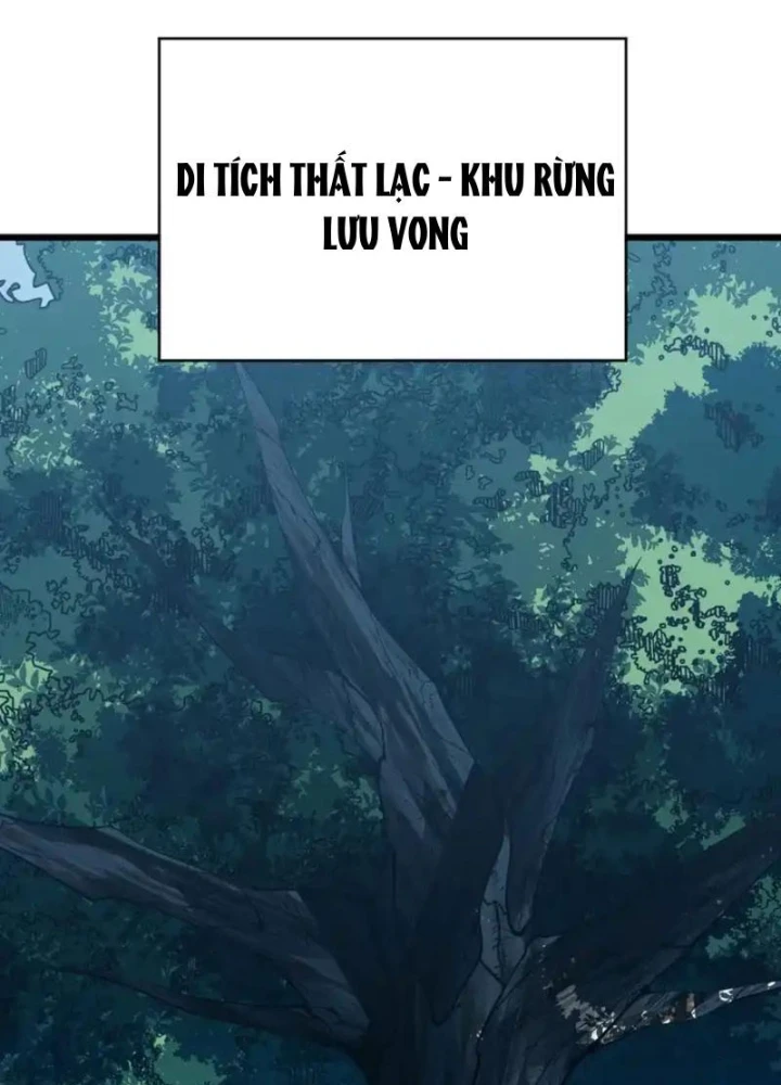 Mệnh Luân Chi Chủ! Khi Dị Biến Giáng Lâm Nhân Gian! Chapter 180 - 145