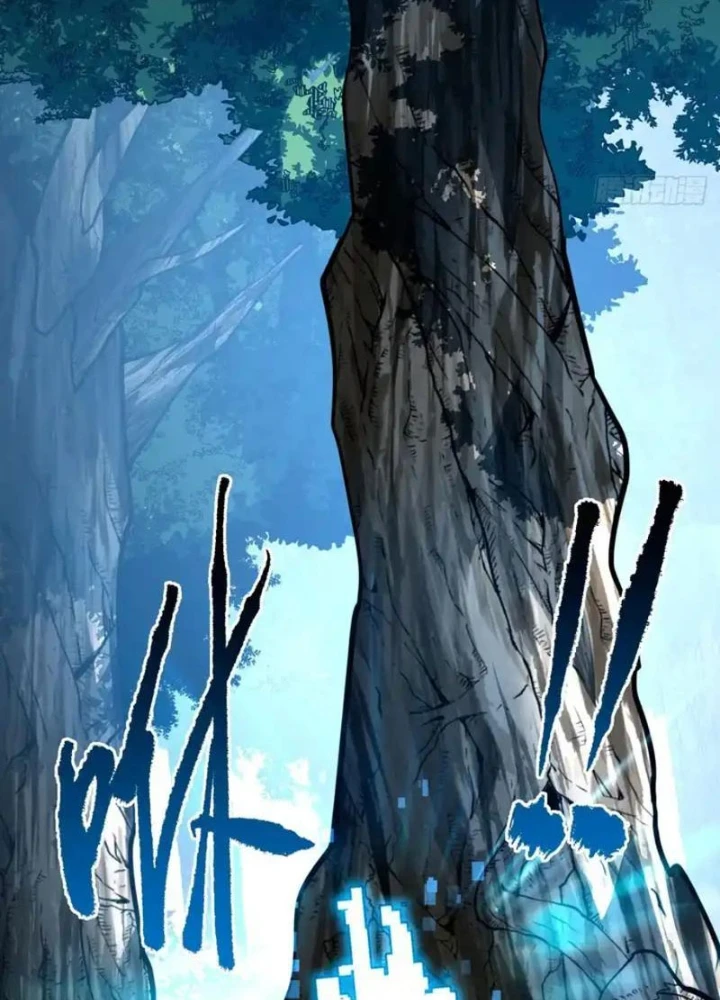 Mệnh Luân Chi Chủ! Khi Dị Biến Giáng Lâm Nhân Gian! Chapter 180 - 147