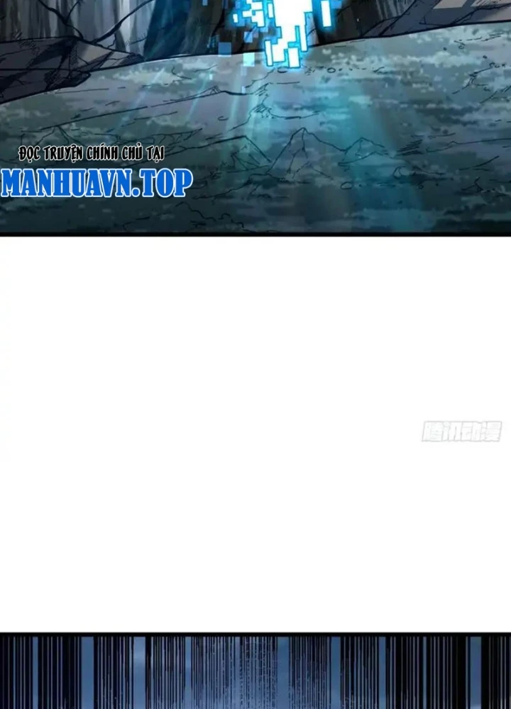 Mệnh Luân Chi Chủ! Khi Dị Biến Giáng Lâm Nhân Gian! Chapter 180 - 149