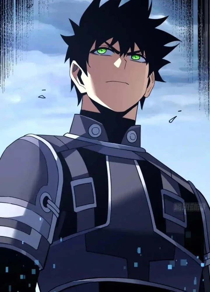 Mệnh Luân Chi Chủ! Khi Dị Biến Giáng Lâm Nhân Gian! Chapter 180 - 151