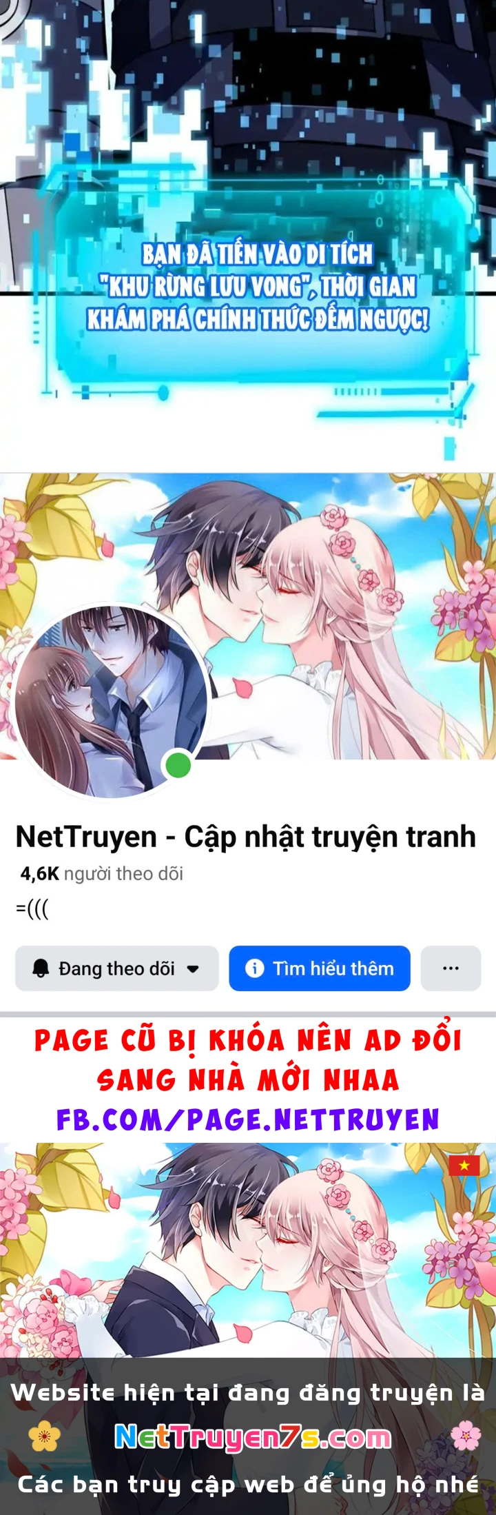 Mệnh Luân Chi Chủ! Khi Dị Biến Giáng Lâm Nhân Gian! Chapter 180 - 153