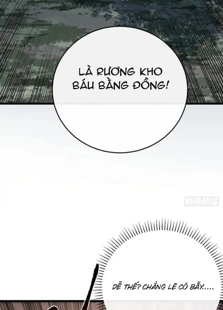 Mệnh Luân Chi Chủ! Khi Dị Biến Giáng Lâm Nhân Gian! Chapter 181 - 13