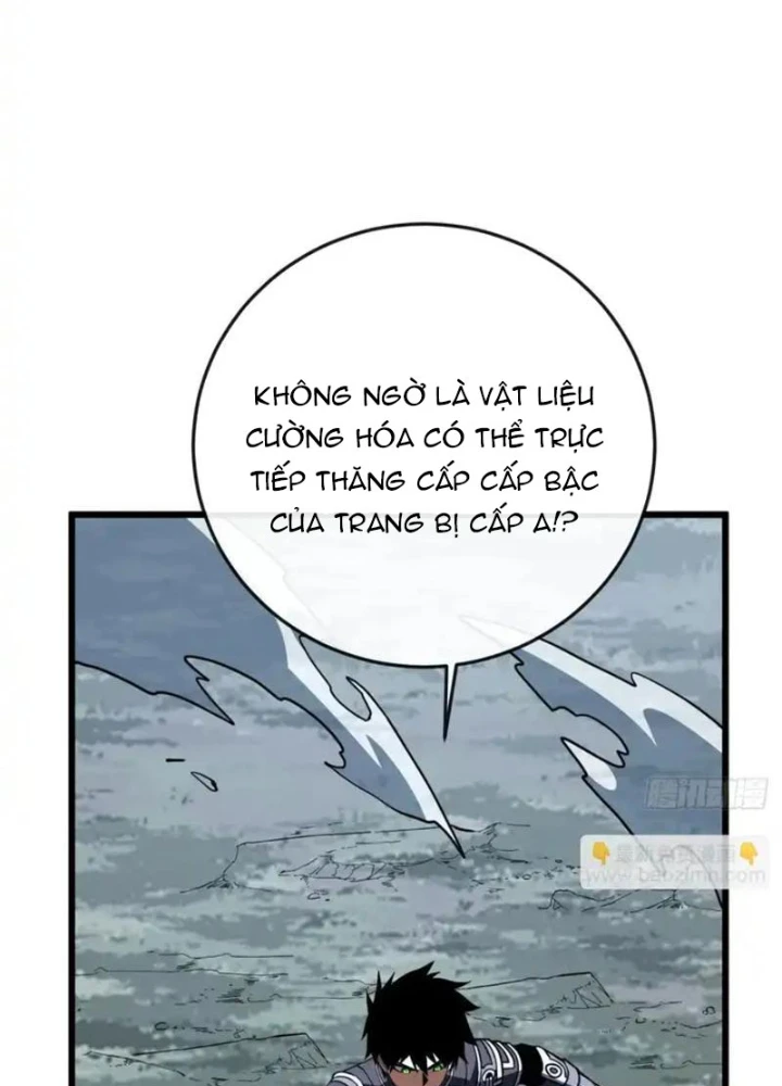 Mệnh Luân Chi Chủ! Khi Dị Biến Giáng Lâm Nhân Gian! Chapter 181 - 29