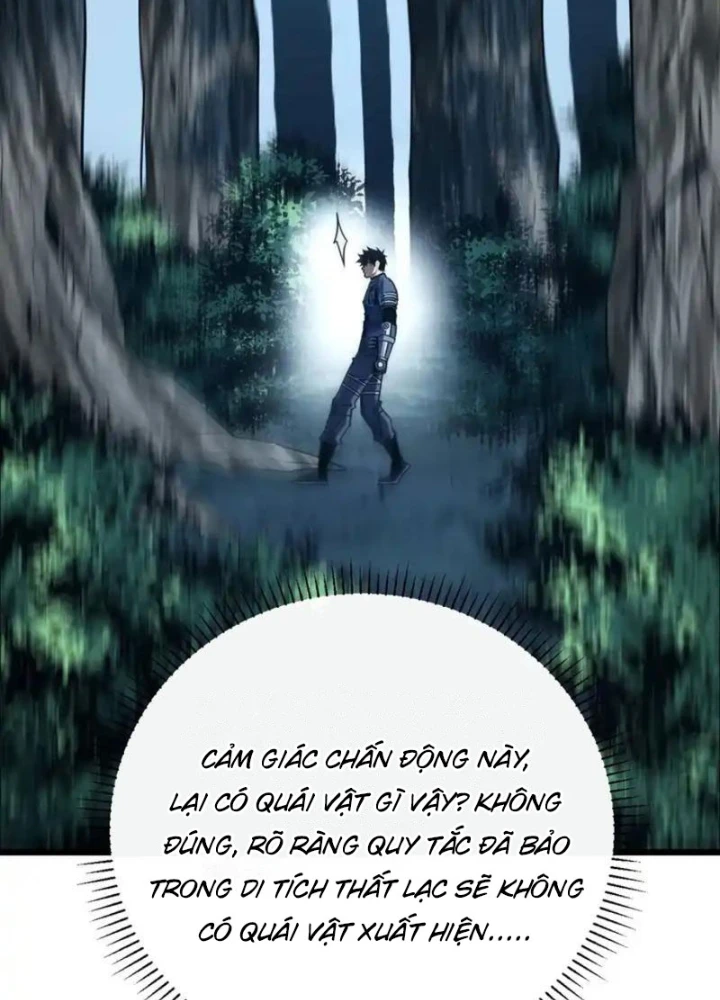 Mệnh Luân Chi Chủ! Khi Dị Biến Giáng Lâm Nhân Gian! Chapter 181 - 47