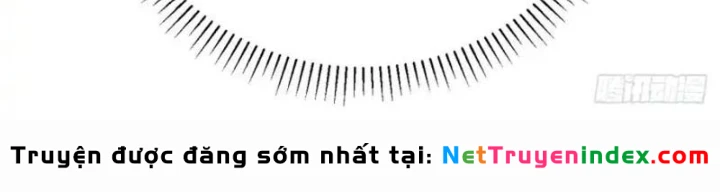 Mệnh Luân Chi Chủ! Khi Dị Biến Giáng Lâm Nhân Gian! Chapter 181 - 48