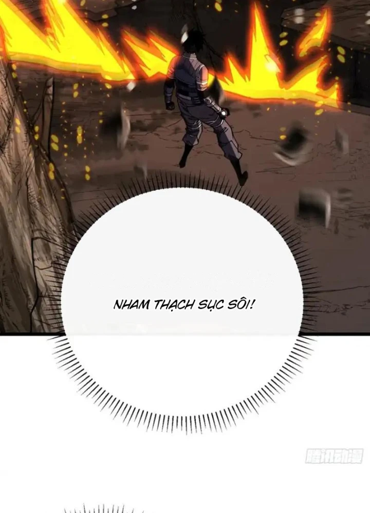 Mệnh Luân Chi Chủ! Khi Dị Biến Giáng Lâm Nhân Gian! Chapter 181 - 57