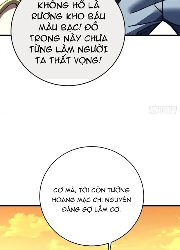 Mệnh Luân Chi Chủ! Khi Dị Biến Giáng Lâm Nhân Gian! Chapter 181 - 97