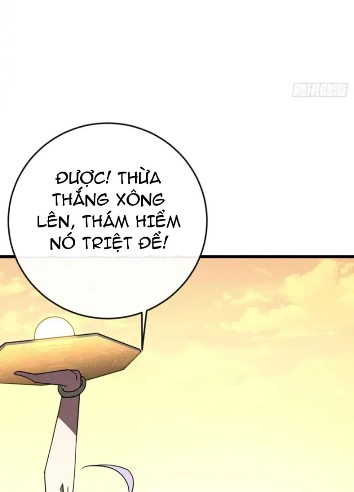 Mệnh Luân Chi Chủ! Khi Dị Biến Giáng Lâm Nhân Gian! Chapter 181 - 105