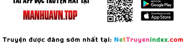 Mệnh Luân Chi Chủ! Khi Dị Biến Giáng Lâm Nhân Gian! Chapter 181 - 110