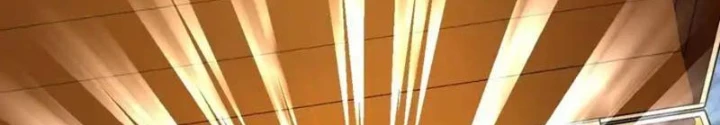 Mệnh Luân Chi Chủ! Khi Dị Biến Giáng Lâm Nhân Gian! Chapter 181 - 120