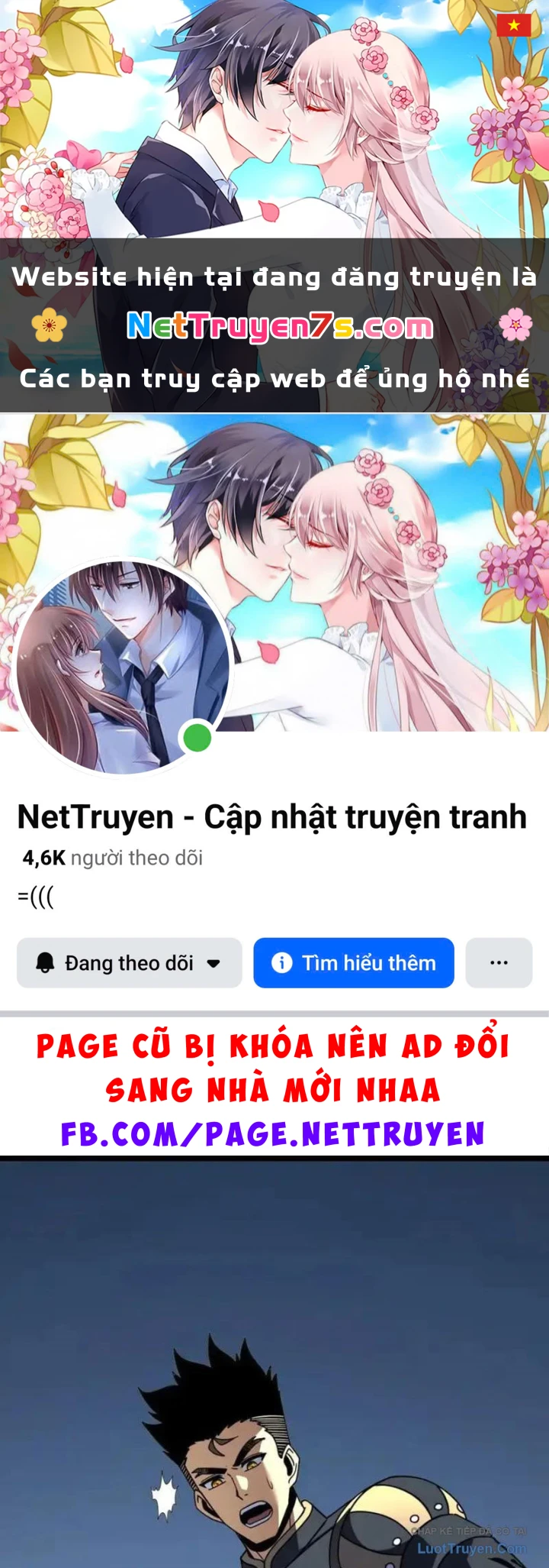 Mệnh Luân Chi Chủ! Khi Dị Biến Giáng Lâm Nhân Gian! Chapter 182 - 1