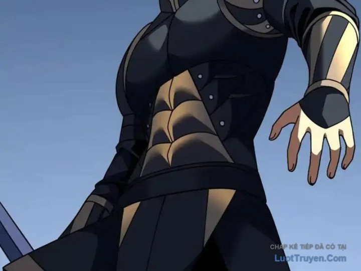 Mệnh Luân Chi Chủ! Khi Dị Biến Giáng Lâm Nhân Gian! Chapter 182 - 2