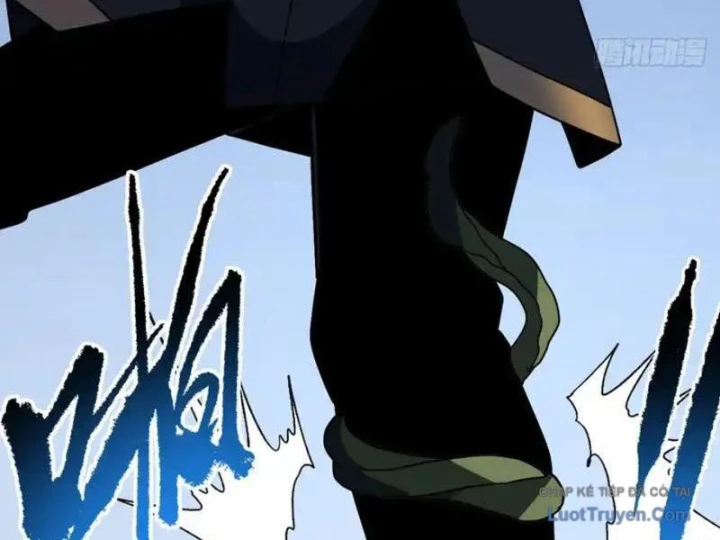 Mệnh Luân Chi Chủ! Khi Dị Biến Giáng Lâm Nhân Gian! Chapter 182 - 3