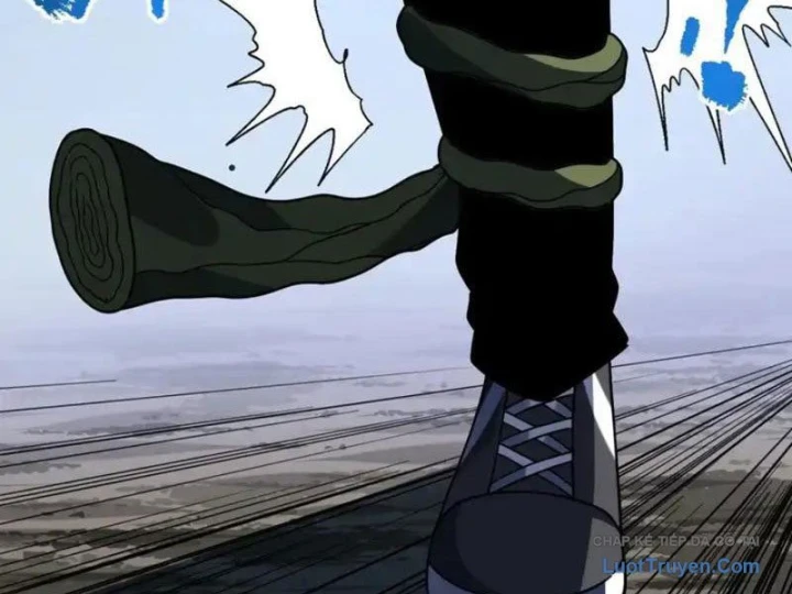 Mệnh Luân Chi Chủ! Khi Dị Biến Giáng Lâm Nhân Gian! Chapter 182 - 4