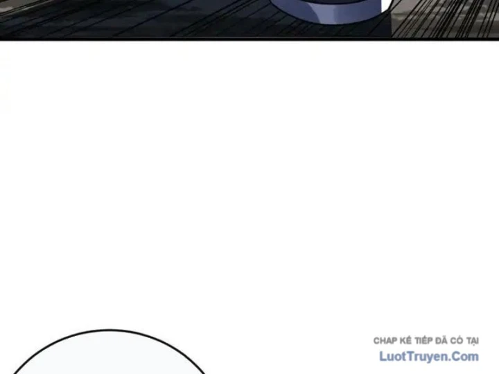 Mệnh Luân Chi Chủ! Khi Dị Biến Giáng Lâm Nhân Gian! Chapter 182 - 5