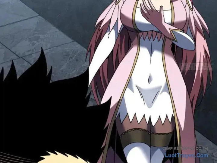 Mệnh Luân Chi Chủ! Khi Dị Biến Giáng Lâm Nhân Gian! Chapter 182 - 7