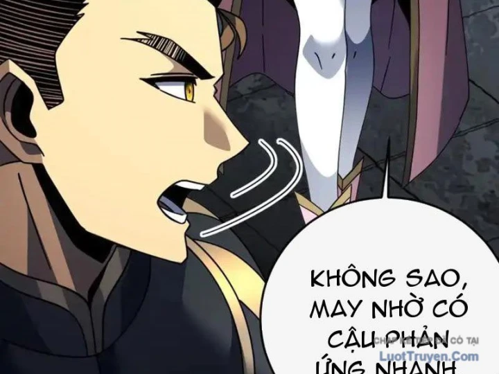 Mệnh Luân Chi Chủ! Khi Dị Biến Giáng Lâm Nhân Gian! Chapter 182 - 8