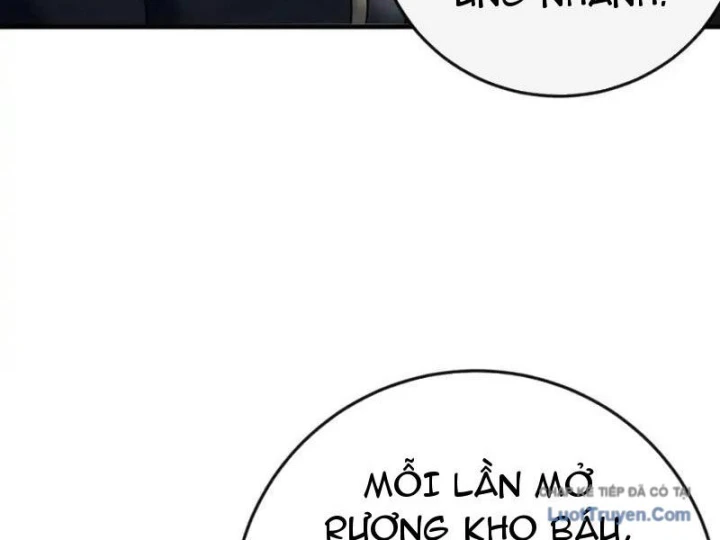 Mệnh Luân Chi Chủ! Khi Dị Biến Giáng Lâm Nhân Gian! Chapter 182 - 9