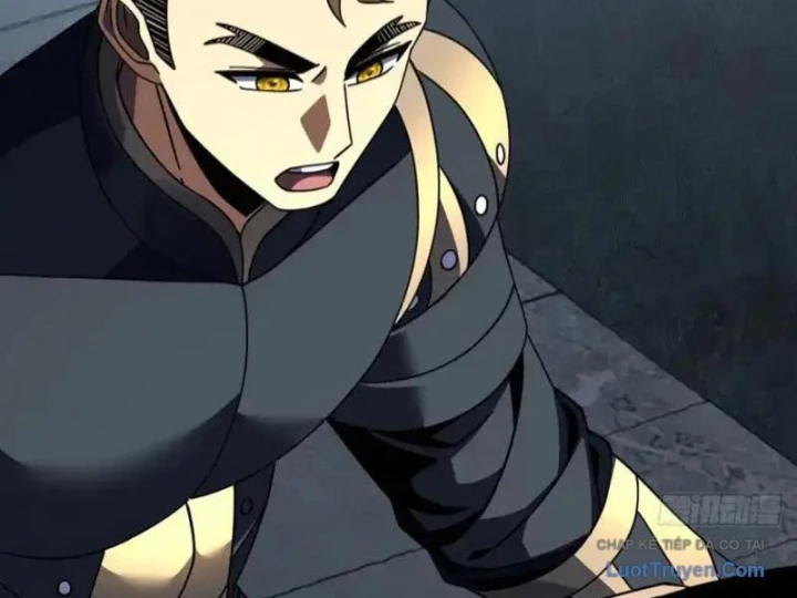 Mệnh Luân Chi Chủ! Khi Dị Biến Giáng Lâm Nhân Gian! Chapter 182 - 11