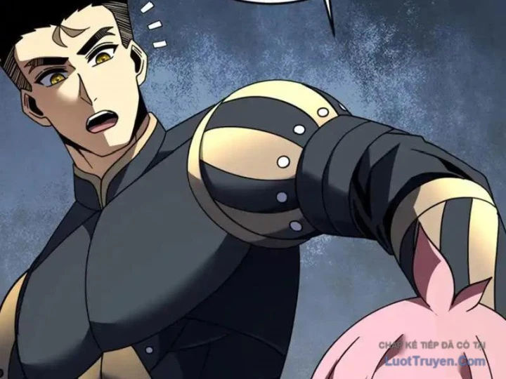 Mệnh Luân Chi Chủ! Khi Dị Biến Giáng Lâm Nhân Gian! Chapter 182 - 15