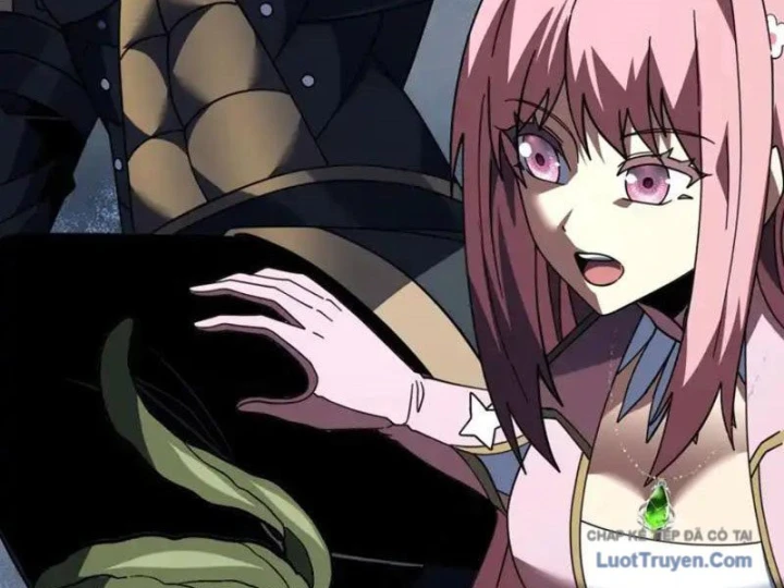 Mệnh Luân Chi Chủ! Khi Dị Biến Giáng Lâm Nhân Gian! Chapter 182 - 16