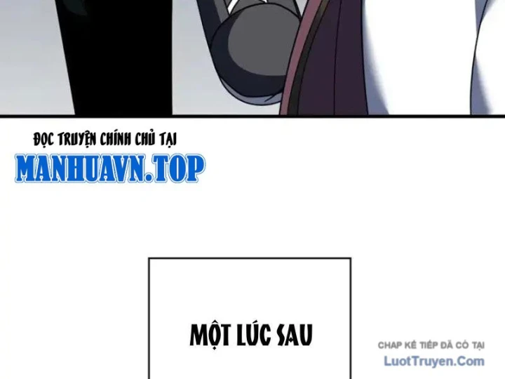 Mệnh Luân Chi Chủ! Khi Dị Biến Giáng Lâm Nhân Gian! Chapter 182 - 18