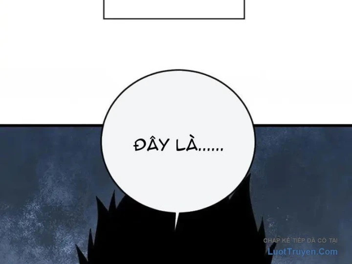 Mệnh Luân Chi Chủ! Khi Dị Biến Giáng Lâm Nhân Gian! Chapter 182 - 19