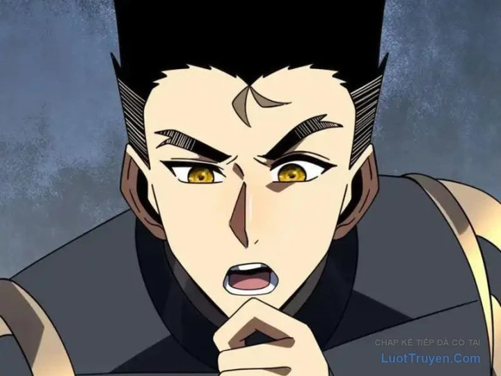 Mệnh Luân Chi Chủ! Khi Dị Biến Giáng Lâm Nhân Gian! Chapter 182 - 20