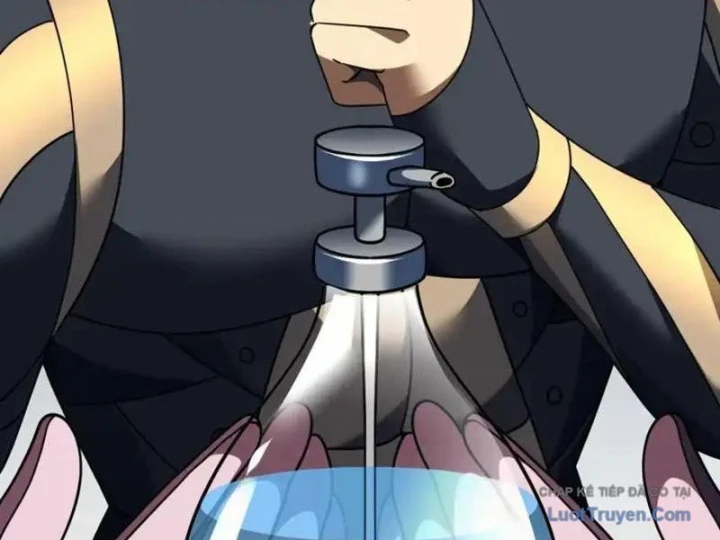 Mệnh Luân Chi Chủ! Khi Dị Biến Giáng Lâm Nhân Gian! Chapter 182 - 21