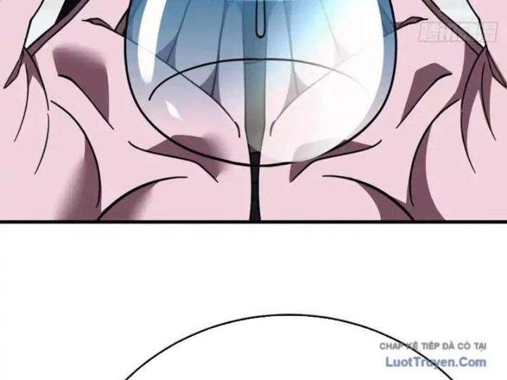 Mệnh Luân Chi Chủ! Khi Dị Biến Giáng Lâm Nhân Gian! Chapter 182 - 22