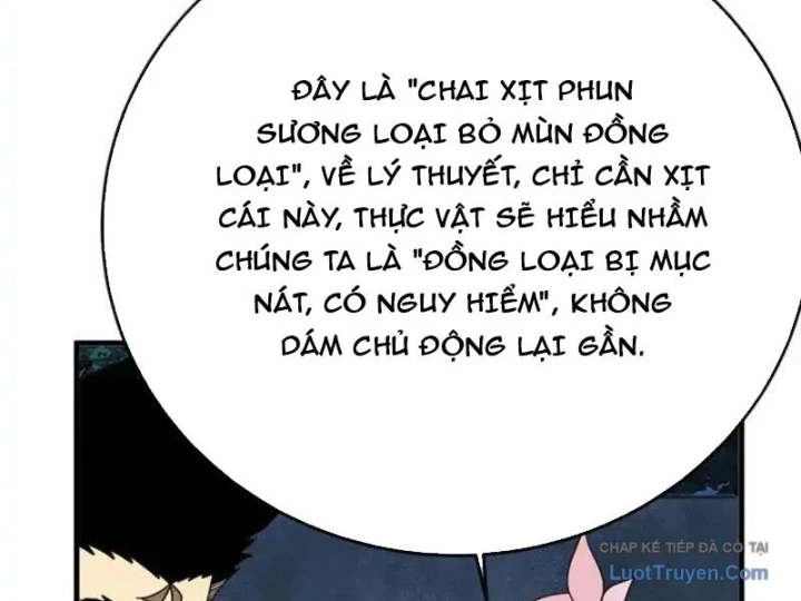 Mệnh Luân Chi Chủ! Khi Dị Biến Giáng Lâm Nhân Gian! Chapter 182 - 23