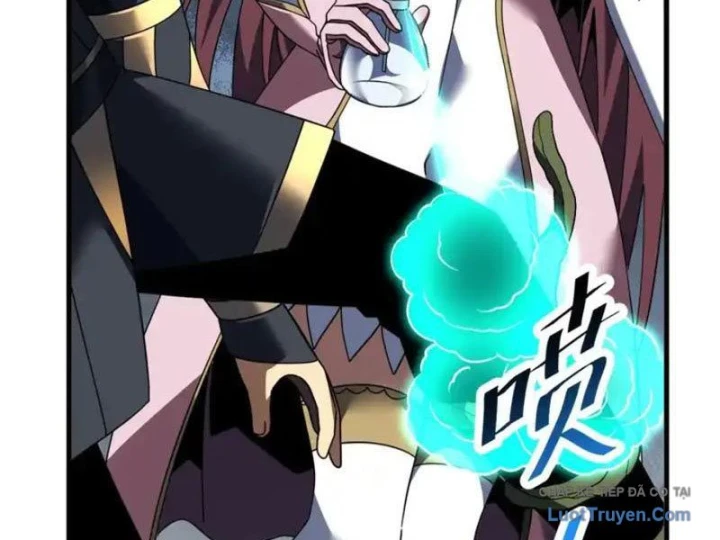 Mệnh Luân Chi Chủ! Khi Dị Biến Giáng Lâm Nhân Gian! Chapter 182 - 25