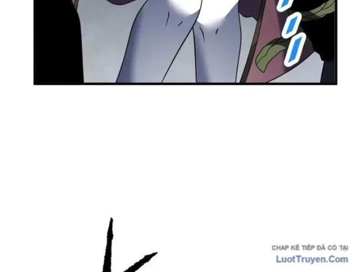 Mệnh Luân Chi Chủ! Khi Dị Biến Giáng Lâm Nhân Gian! Chapter 182 - 26