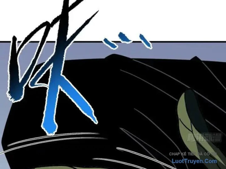 Mệnh Luân Chi Chủ! Khi Dị Biến Giáng Lâm Nhân Gian! Chapter 182 - 27