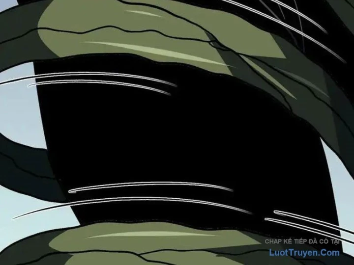 Mệnh Luân Chi Chủ! Khi Dị Biến Giáng Lâm Nhân Gian! Chapter 182 - 28