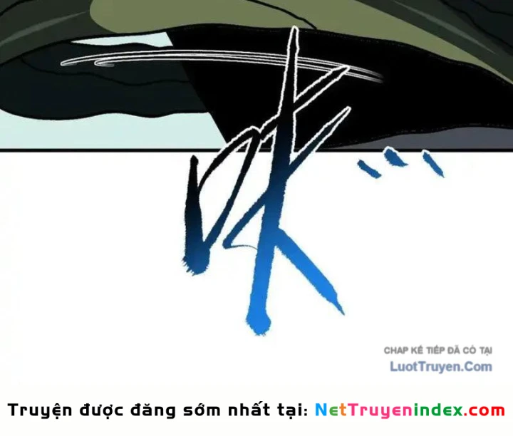 Mệnh Luân Chi Chủ! Khi Dị Biến Giáng Lâm Nhân Gian! Chapter 182 - 29