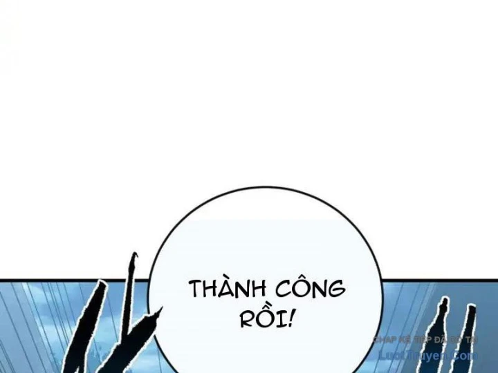 Mệnh Luân Chi Chủ! Khi Dị Biến Giáng Lâm Nhân Gian! Chapter 182 - 30