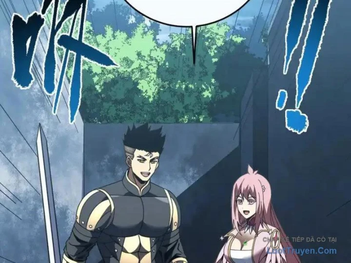 Mệnh Luân Chi Chủ! Khi Dị Biến Giáng Lâm Nhân Gian! Chapter 182 - 31