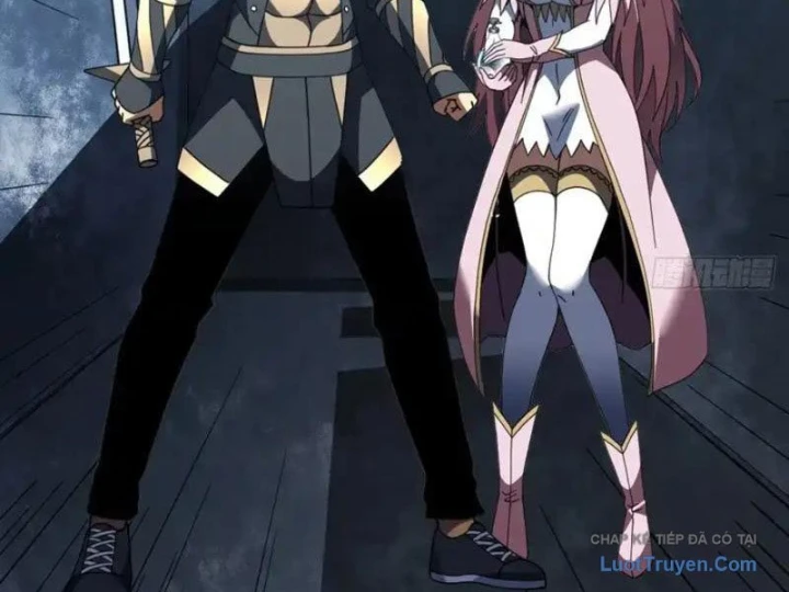 Mệnh Luân Chi Chủ! Khi Dị Biến Giáng Lâm Nhân Gian! Chapter 182 - 32