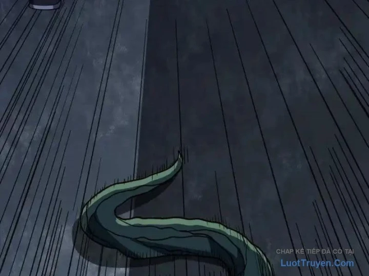 Mệnh Luân Chi Chủ! Khi Dị Biến Giáng Lâm Nhân Gian! Chapter 182 - 33