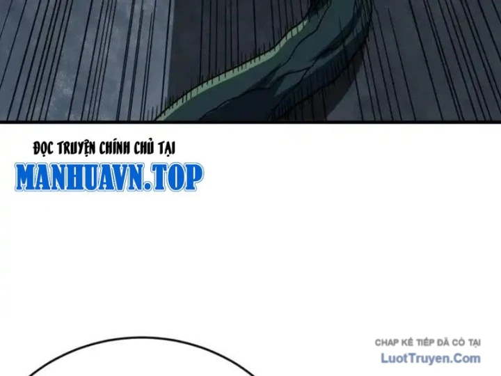 Mệnh Luân Chi Chủ! Khi Dị Biến Giáng Lâm Nhân Gian! Chapter 182 - 34