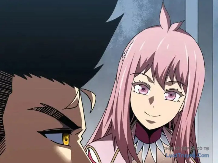 Mệnh Luân Chi Chủ! Khi Dị Biến Giáng Lâm Nhân Gian! Chapter 182 - 36