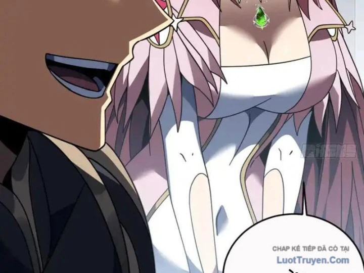 Mệnh Luân Chi Chủ! Khi Dị Biến Giáng Lâm Nhân Gian! Chapter 182 - 37