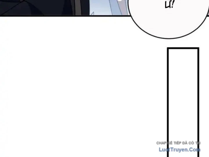 Mệnh Luân Chi Chủ! Khi Dị Biến Giáng Lâm Nhân Gian! Chapter 182 - 38