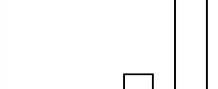 Mệnh Luân Chi Chủ! Khi Dị Biến Giáng Lâm Nhân Gian! Chapter 182 - 39