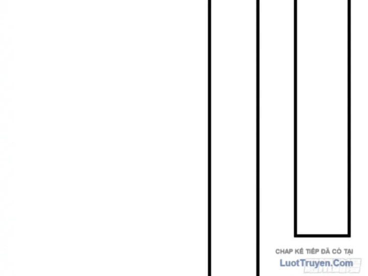 Mệnh Luân Chi Chủ! Khi Dị Biến Giáng Lâm Nhân Gian! Chapter 182 - 40