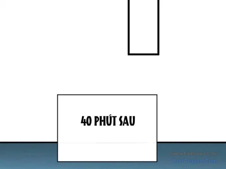 Mệnh Luân Chi Chủ! Khi Dị Biến Giáng Lâm Nhân Gian! Chapter 182 - 41