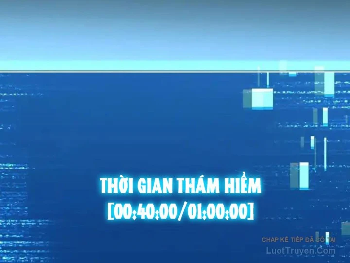 Mệnh Luân Chi Chủ! Khi Dị Biến Giáng Lâm Nhân Gian! Chapter 182 - 42
